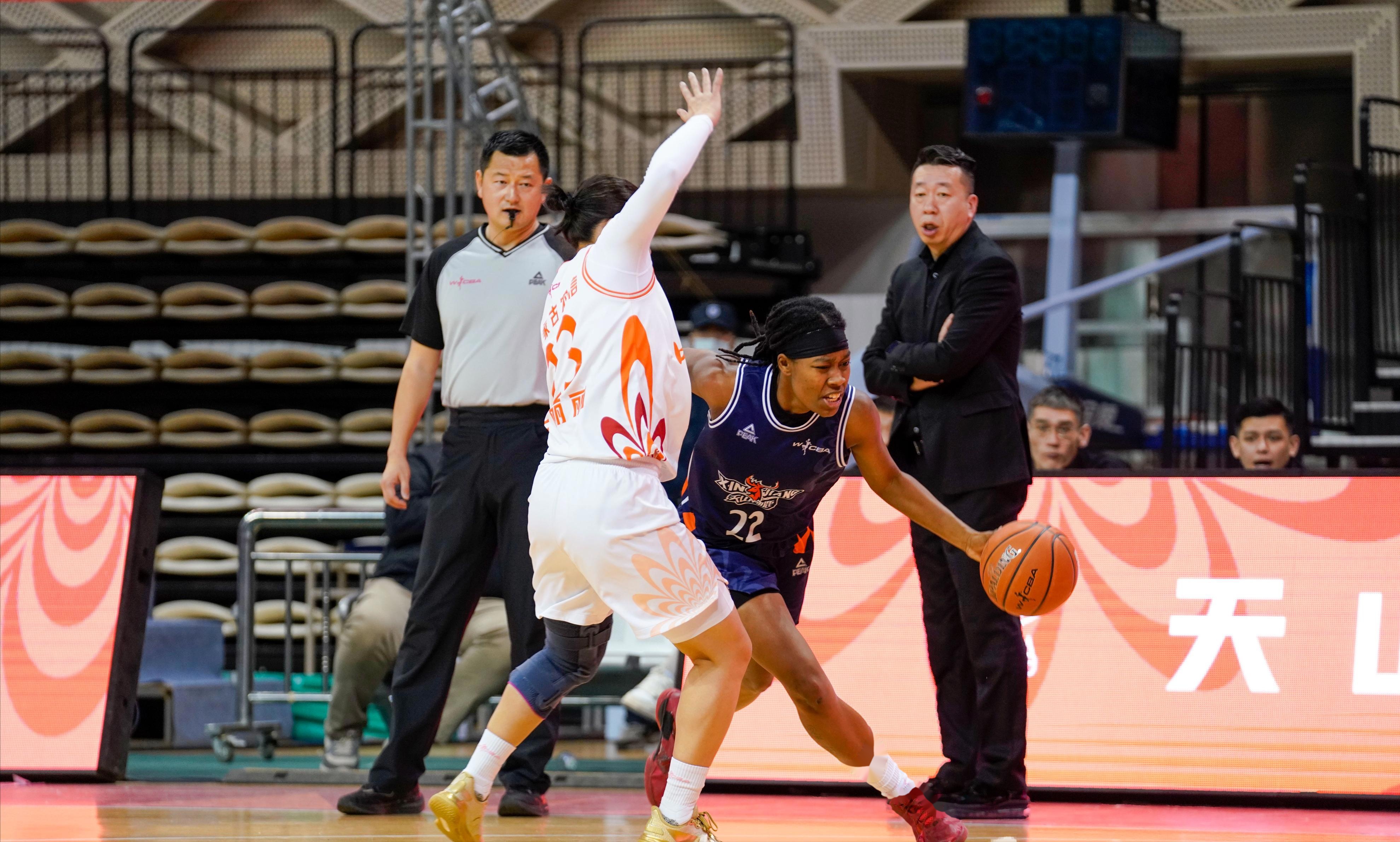 篮网新秀表现惊艳，全场观众掌声不断，虽然得到不过发表安全完全.