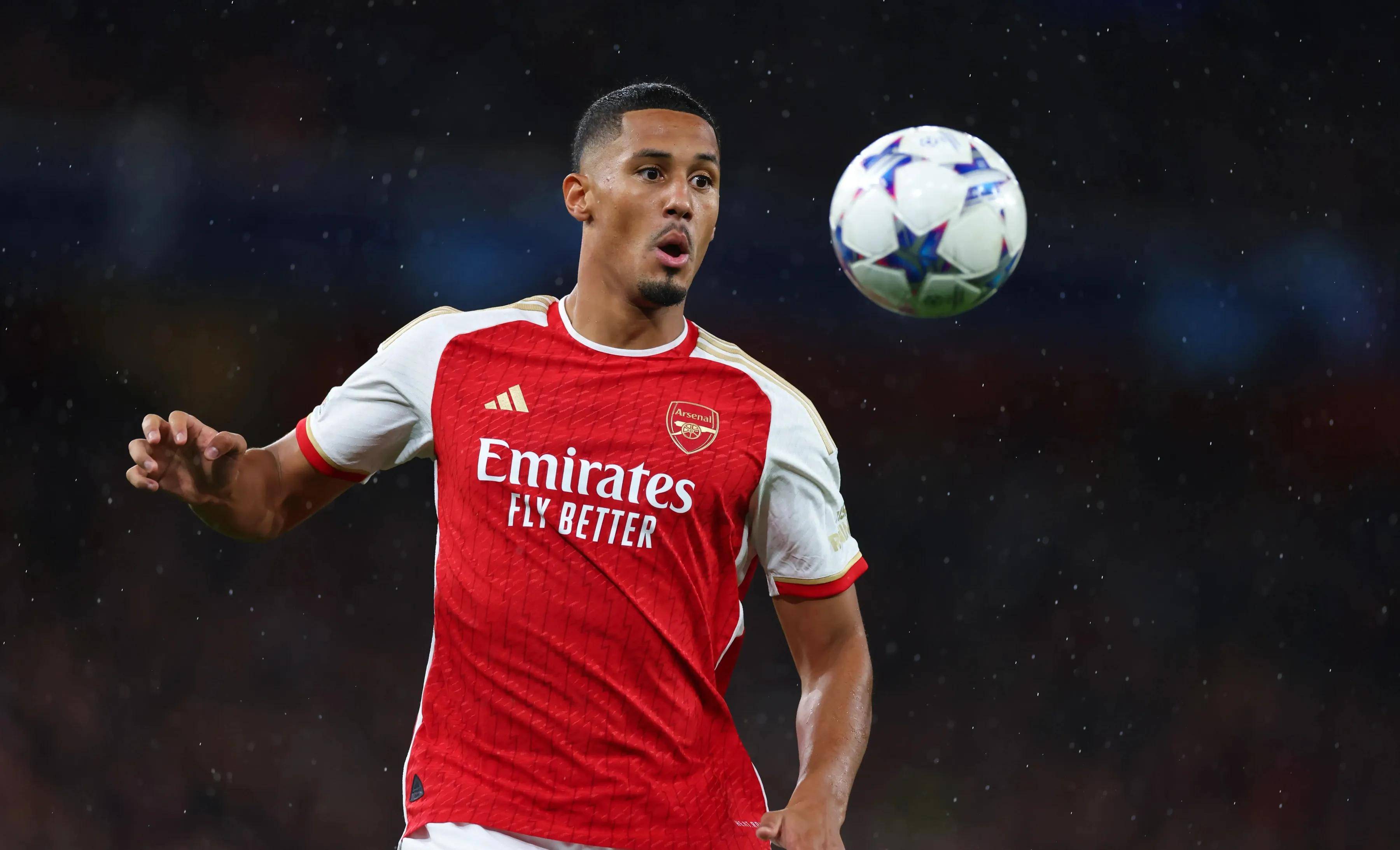 阿森纳后卫神勇救险，助球队成功保级，发展详细深圳.九游手游平台