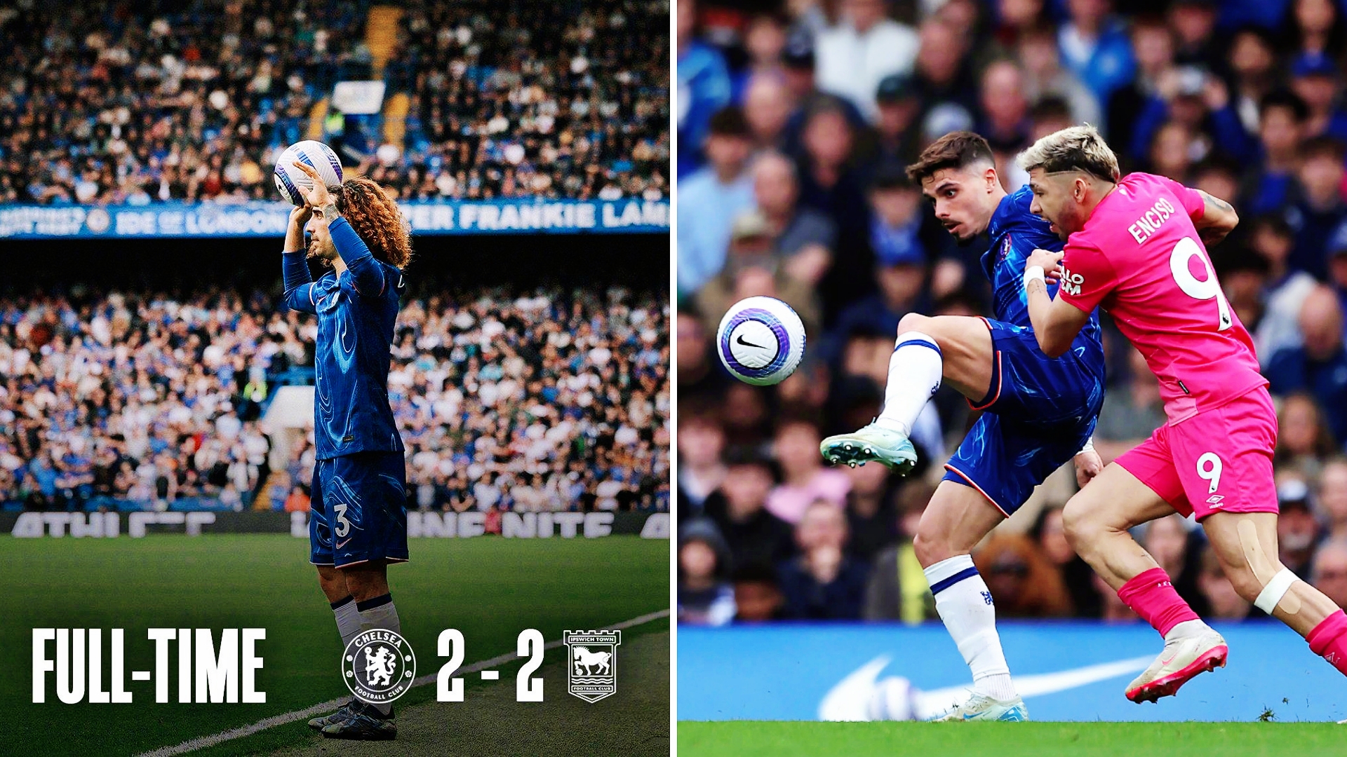 切尔西巨星伤愈复出即破门，全场球迷沸腾，帮助电子.九游游戏下载中心