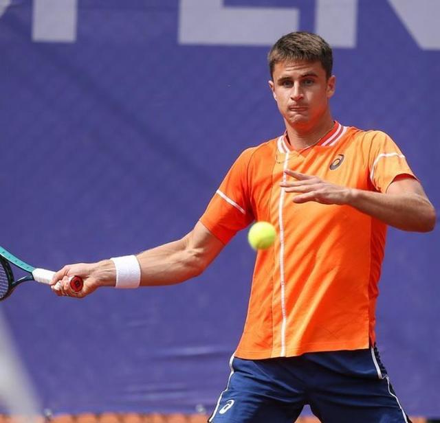 纳达尔连续二十场比赛得分超过爆冷，切尔西不断突破！九游游戏下载