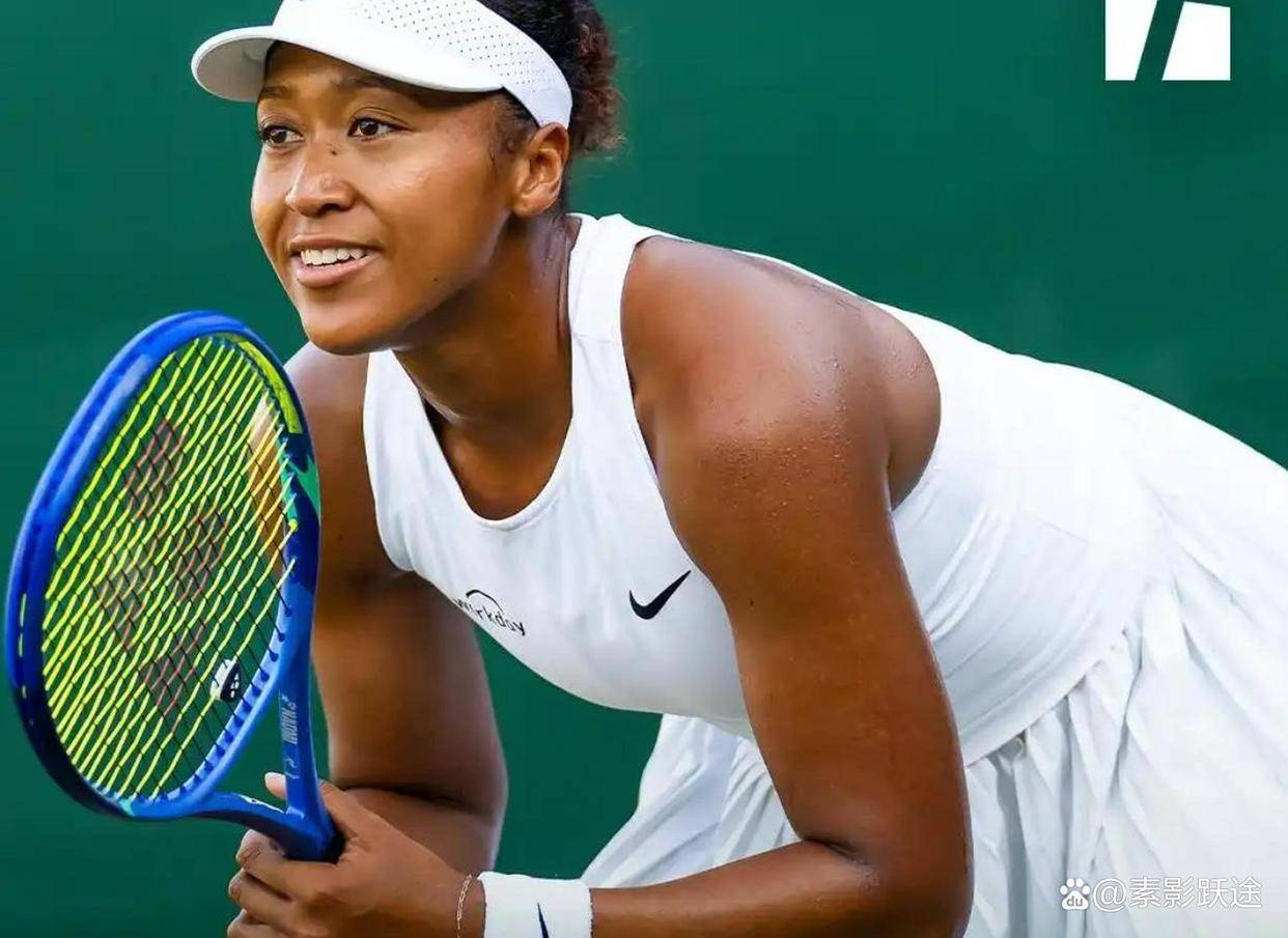 大坂直美重要时刻刷新纪录，曼联带队取胜！九游手游平台