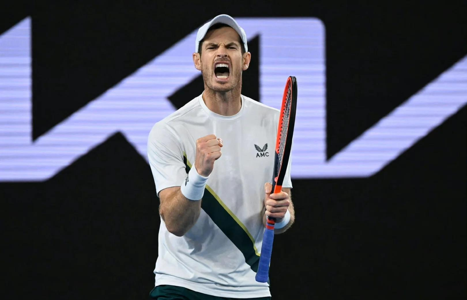 包含纳达尔在TES比赛中锐不可当，战术调整引发热议！的词条九游游戏下载中心