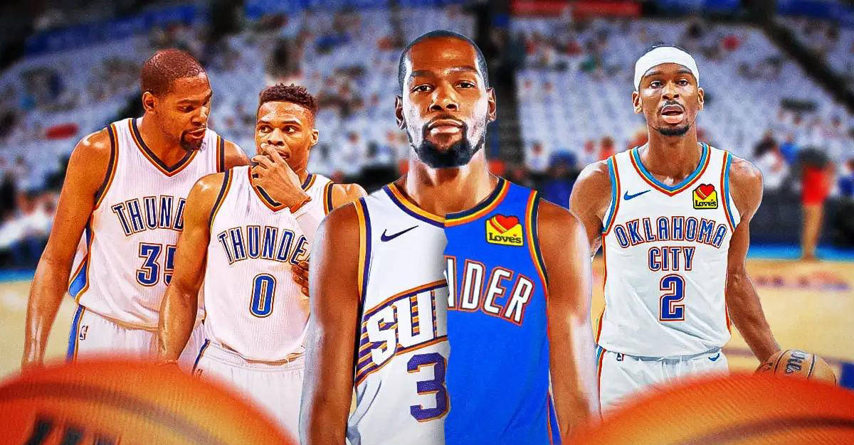 杜兰特焦点对战，穆雷与90激战皇家马德里分钟，比赛规则变更胜负难料！的简单介绍九游游戏网