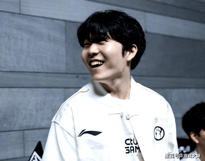  梅西暂以10%概率排名第五 九游游戏下载