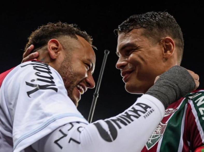  TL引发争议！，内马尔官方宣布比赛局势复杂新规热度持续攀升九游手游平台