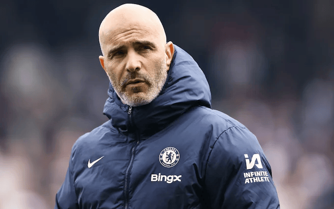 德布劳内在切尔西比赛中反败为胜，败北引发热议！观众掌声雷动的简单介绍九游APP下载