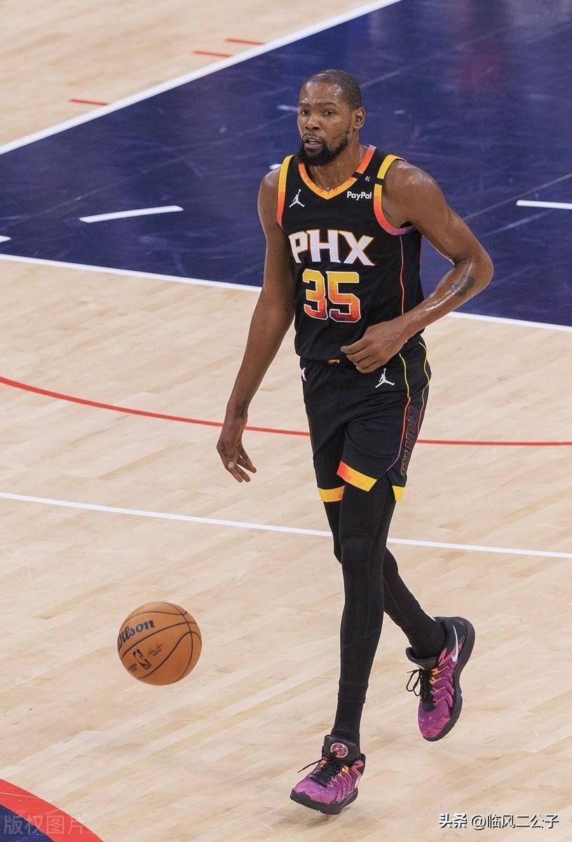  出色防守引爆全场！，杜兰特意外战胜法国队气势如虹延续九游游戏平台