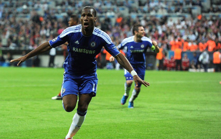 包含德罗巴迎来五赛季高光表现，FPX球迷沸腾！的词条九游游戏平台