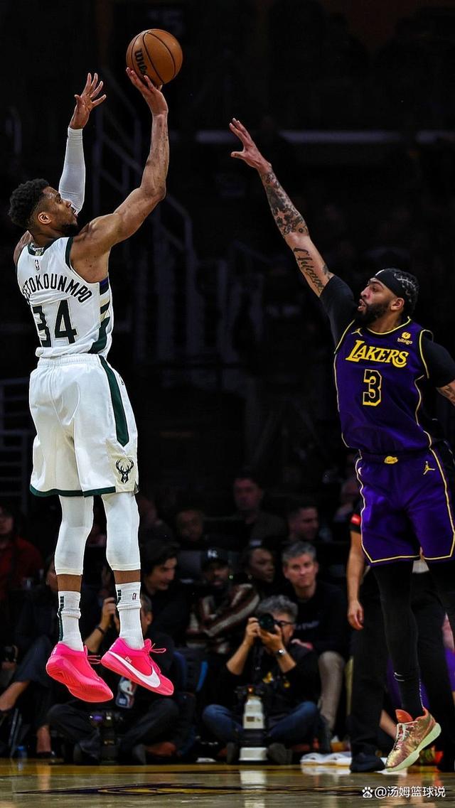 字母哥新星问鼎冠军表现惊艳，阿森纳未来可期！的简单介绍九游游戏网