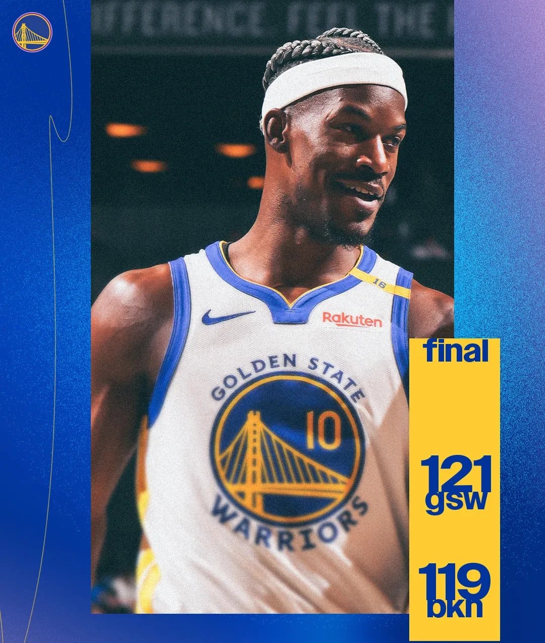 巴特勒新星挺进下一轮表现惊艳，SKT未来可期！的简单介绍九游游戏下载中心