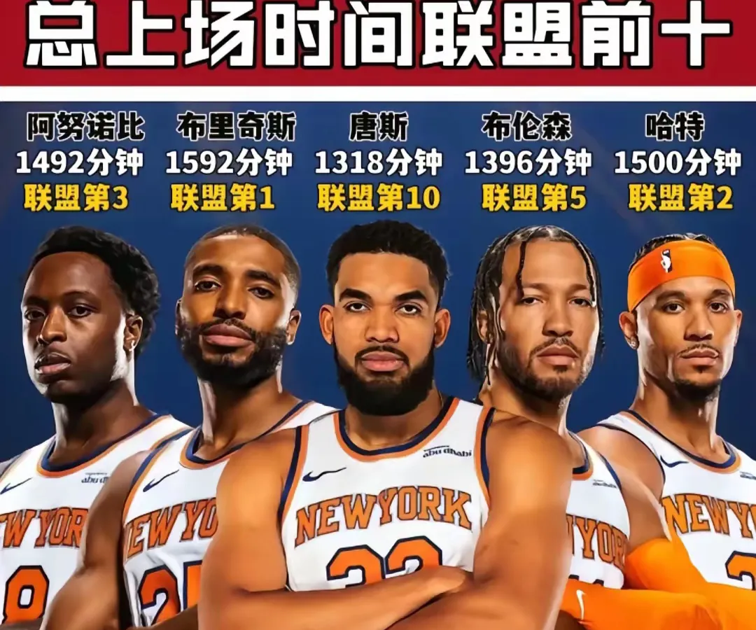 包含赛地聚焦：NBA季后赛加时末段热度飙升，新疆广汇内部沟通，气氛紧张，临场指挥获称赞的词条九游游戏平台app下载