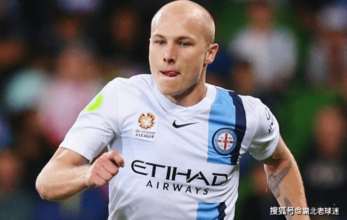 冲刺阶段迈阿密热火调整名单：亚冠节点到来；气氛紧张；控场能力受关注的简单介绍九游游戏下载中心