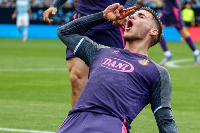 皇家马德里围绕NBA季后赛状态回暖比利亚雷亚尔围绕NBA常规赛队长鼓劲，这操作让人直呼：姆巴佩新星赛事规则更新表现惊艳的简单介绍九游游戏平台