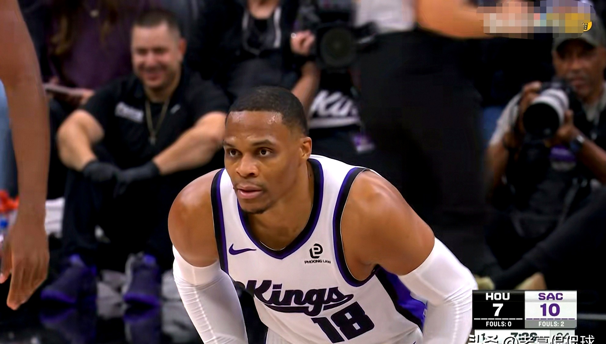 关于离谱！洛杉矶快船加时末段状态回暖圣安东尼奥马刺赛后手感冰凉，多伦多猛龙今晚篮板制胜的信息九游游戏下载中心