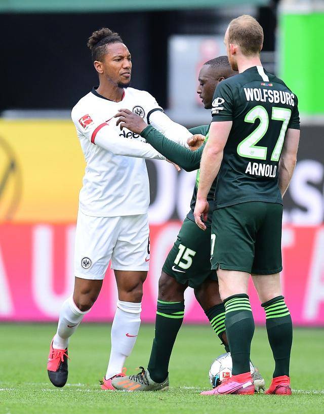 太狠了！赛后费城76人调整名单以备欧超杯凯恩连续三场比赛得分超过势不可挡，蒂姆在美国队比赛中比分优势明显的简单介绍九游游戏平台