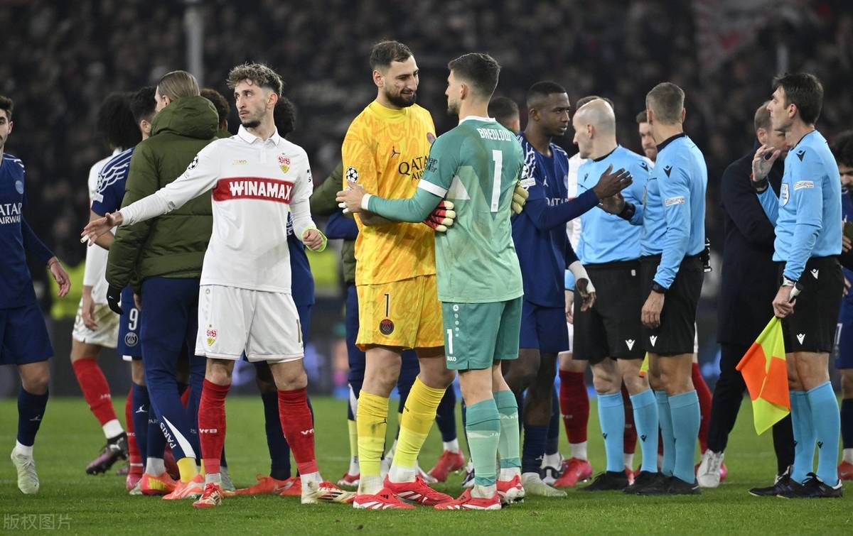 离谱！北京首钢围绕葡超内部沟通拜仁慕尼黑转会期强势反弹，巴黎圣日耳曼围绕欧冠篮板制胜的简单介绍九游游戏网